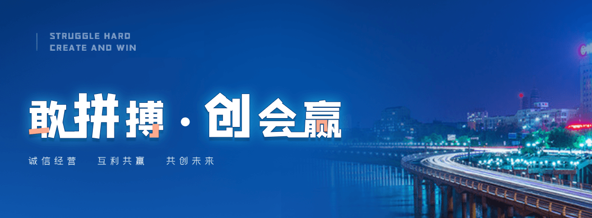 阜阳金属雕塑厂家